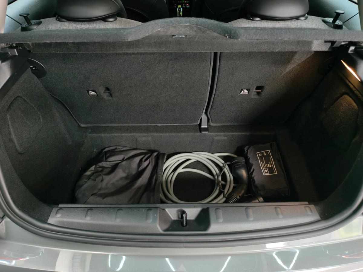 mini-hatch-cooper-se-32-6-kwh-2023-eletrico