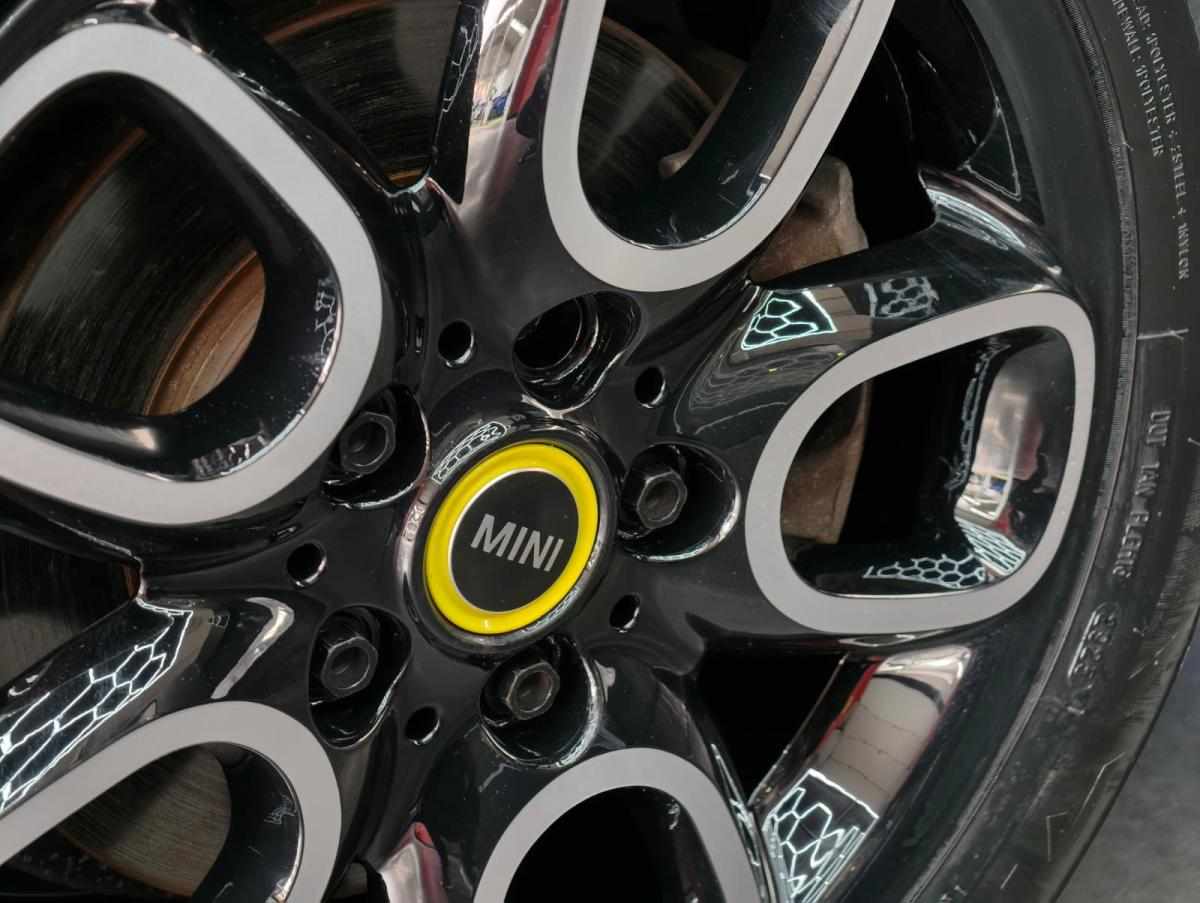 mini-hatch-cooper-se-32-6-kwh-2023-eletrico