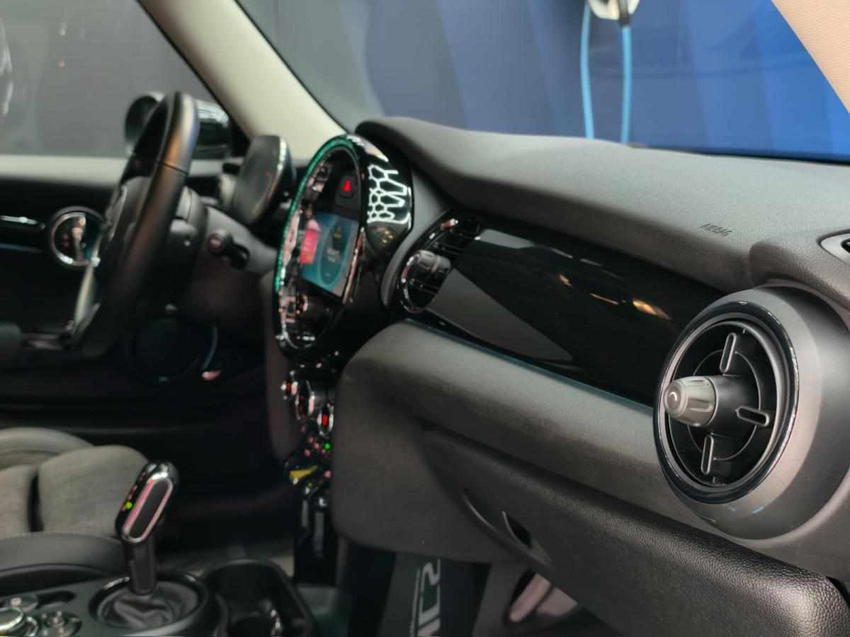 mini-hatch-cooper-se-32-6-kwh-2023-eletrico