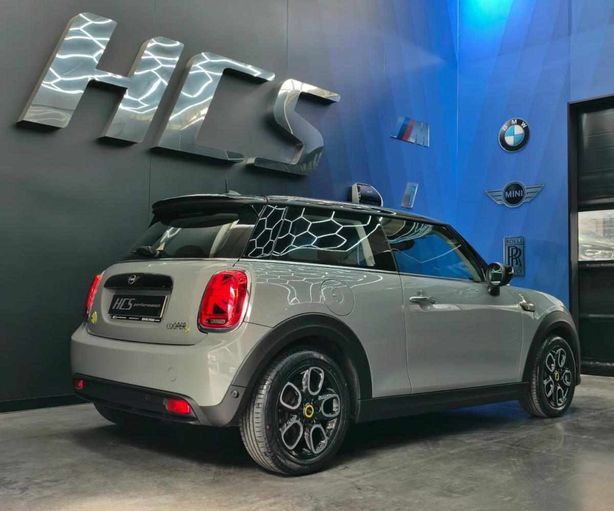 mini-hatch-cooper-se-32-6-kwh-2023-eletrico