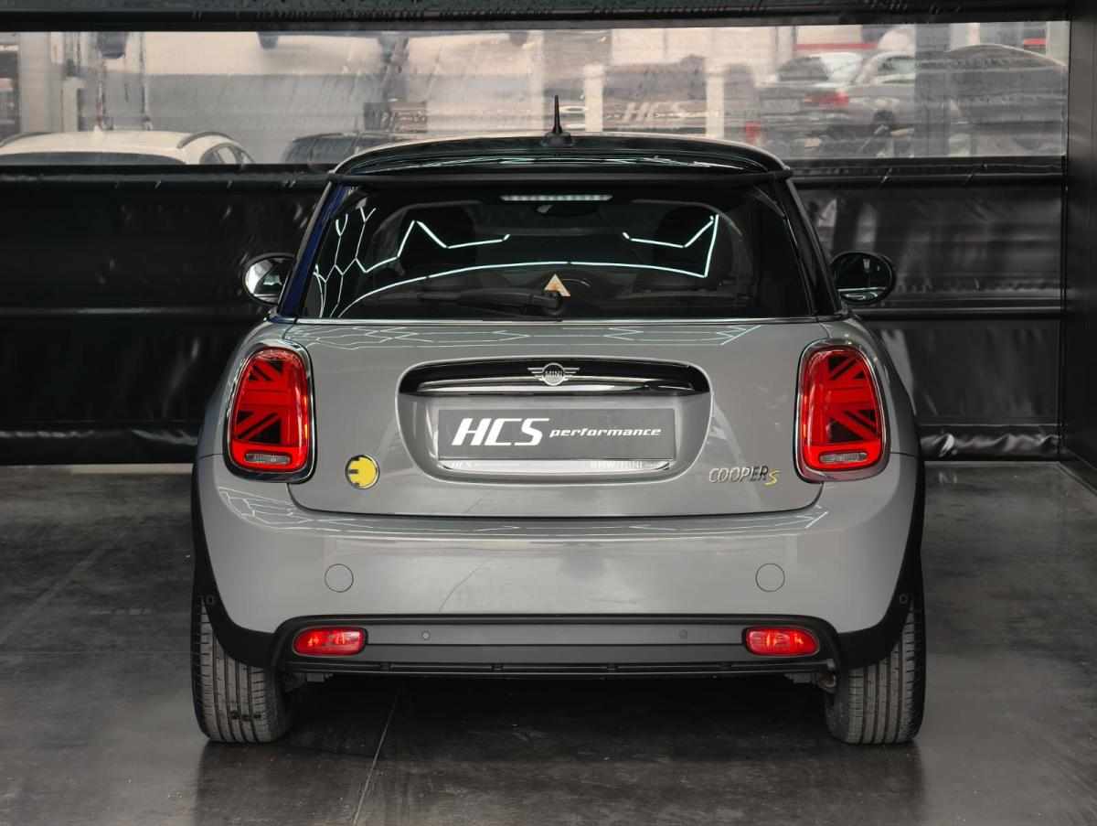 mini-hatch-cooper-se-32-6-kwh-2023-eletrico