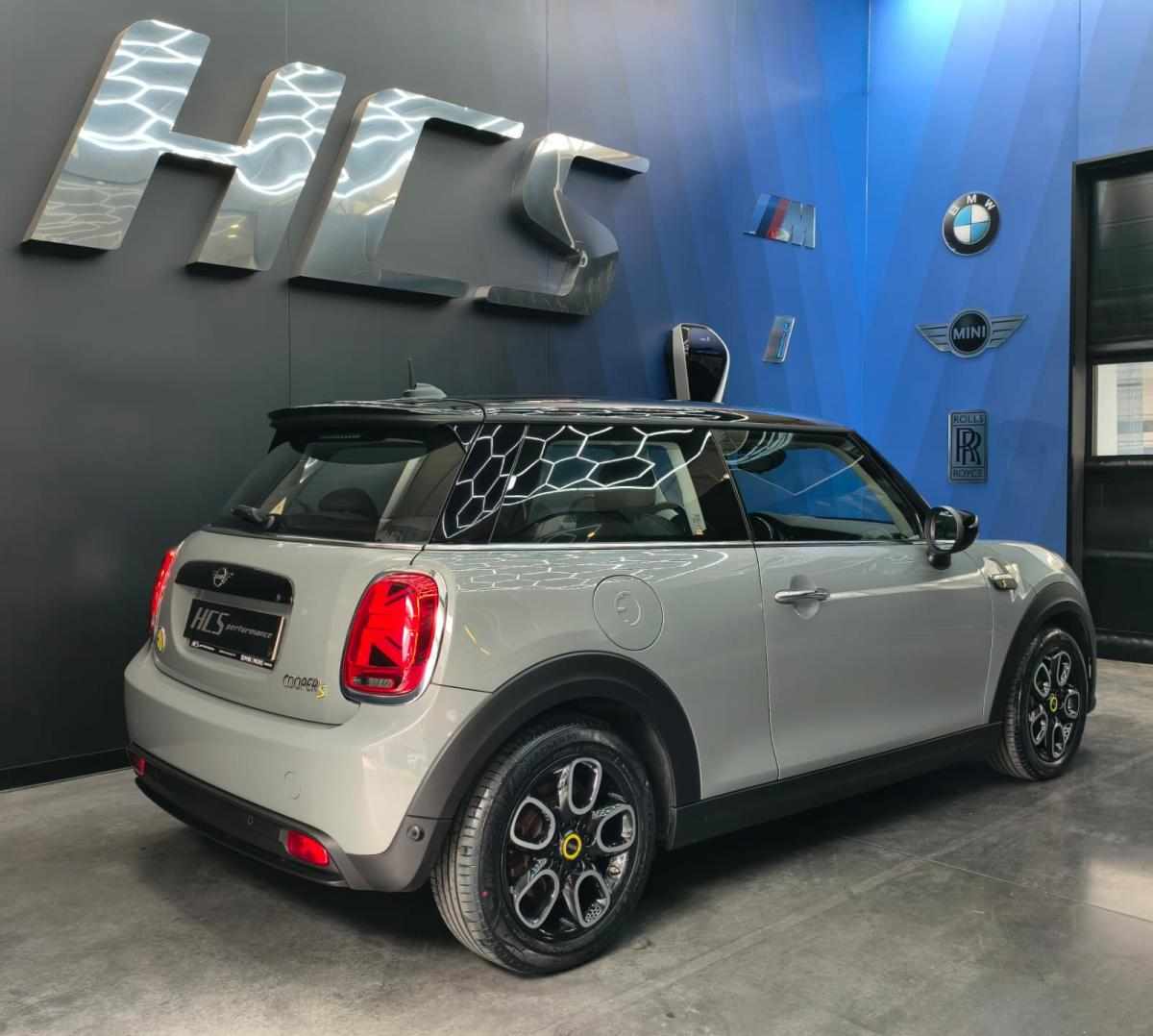 mini-hatch-cooper-se-32-6-kwh-2023-eletrico