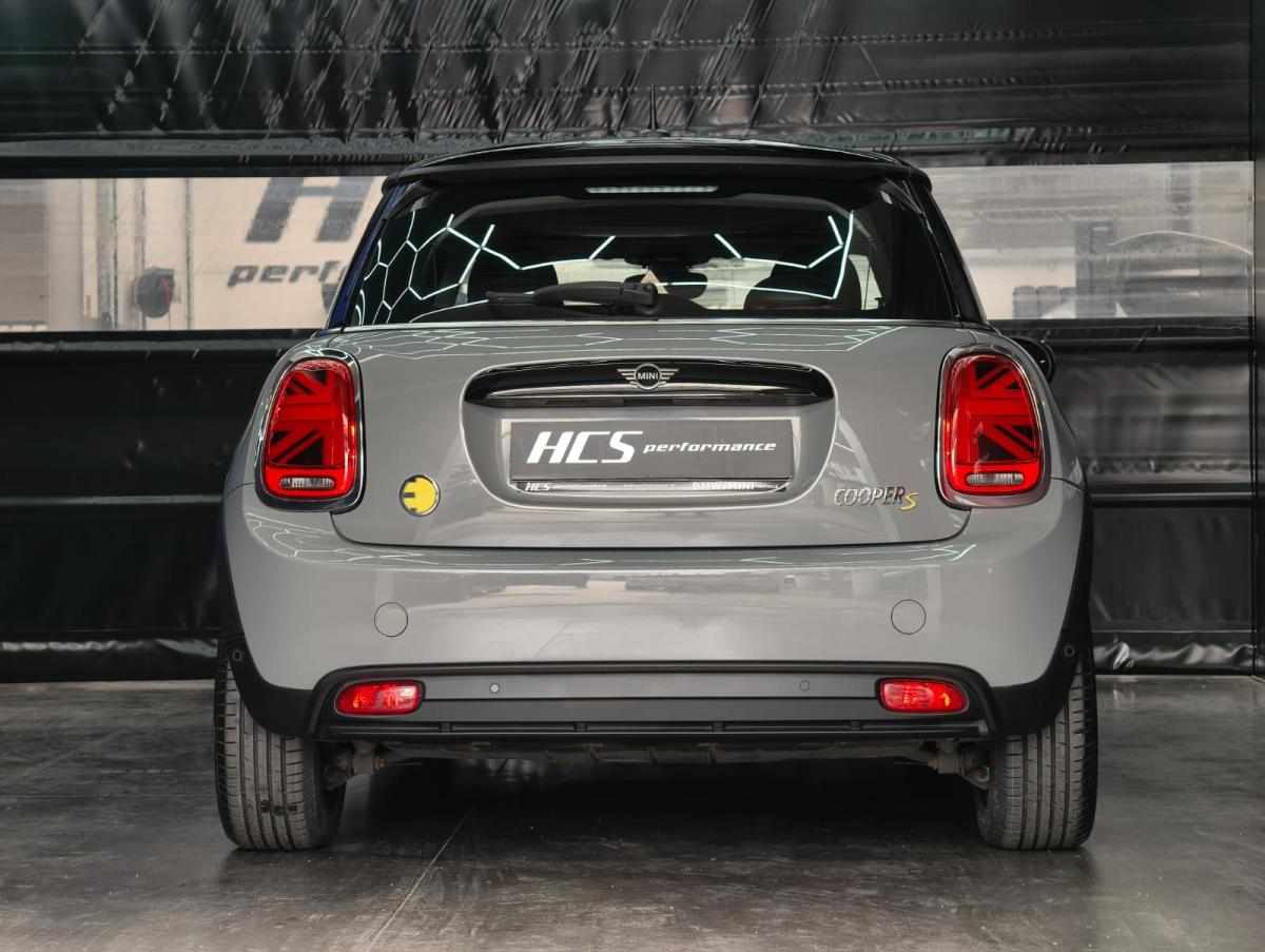 mini-hatch-cooper-se-32-6-kwh-2023-eletrico