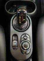 mini-hatch-cooper-se-32-6-kwh-2023-eletrico