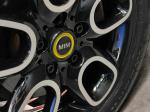 mini-hatch-cooper-se-32-6-kwh-2023-eletrico