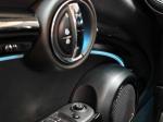 mini-hatch-cooper-se-32-6-kwh-2023-eletrico