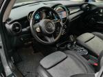 mini-hatch-cooper-se-32-6-kwh-2023-eletrico