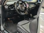 mini-hatch-cooper-se-32-6-kwh-2023-eletrico