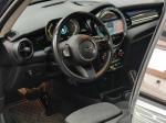mini-hatch-cooper-se-32-6-kwh-2023-eletrico