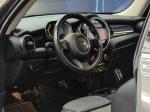 mini-hatch-cooper-se-32-6-kwh-2023-eletrico