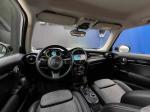 mini-hatch-cooper-se-32-6-kwh-2023-eletrico