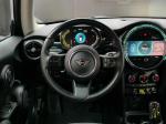mini-hatch-cooper-se-32-6-kwh-2023-eletrico