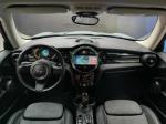 mini-hatch-cooper-se-32-6-kwh-2023-eletrico