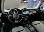 mini-hatch-cooper-se-32-6-kwh-2023-eletrico