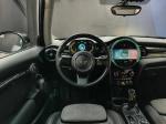 mini-hatch-cooper-se-32-6-kwh-2023-eletrico