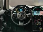 mini-hatch-cooper-se-32-6-kwh-2023-eletrico