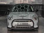mini-hatch-cooper-se-32-6-kwh-2023-eletrico