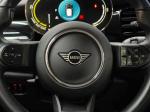 mini-hatch-cooper-se-32-6-kwh-2023-eletrico