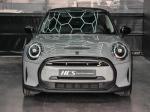 mini-hatch-cooper-se-32-6-kwh-2023-eletrico