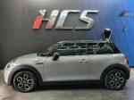 mini-hatch-cooper-se-32-6-kwh-2023-eletrico
