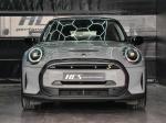 mini-hatch-cooper-se-32-6-kwh-2023-eletrico