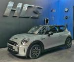 mini-hatch-cooper-se-32-6-kwh-2023-eletrico