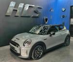 mini-hatch-cooper-se-32-6-kwh-2023-eletrico