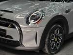 mini-hatch-cooper-se-32-6-kwh-2023-eletrico
