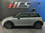 mini-hatch-cooper-se-32-6-kwh-2023-eletrico