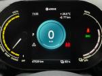 mini-hatch-cooper-se-32-6-kwh-2023-eletrico