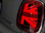 mini-hatch-cooper-se-32-6-kwh-2023-eletrico
