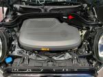 mini-hatch-cooper-se-32-6-kwh-2023-eletrico