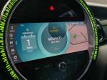 mini-hatch-cooper-se-32-6-kwh-2023-eletrico