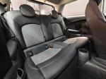 mini-hatch-cooper-se-32-6-kwh-2023-eletrico