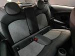 mini-hatch-cooper-se-32-6-kwh-2023-eletrico