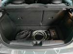 mini-hatch-cooper-se-32-6-kwh-2023-eletrico