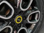 mini-hatch-cooper-se-32-6-kwh-2023-eletrico