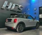 mini-hatch-cooper-se-32-6-kwh-2023-eletrico