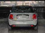 mini-hatch-cooper-se-32-6-kwh-2023-eletrico