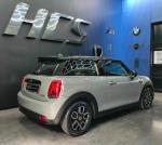 mini-hatch-cooper-se-32-6-kwh-2023-eletrico