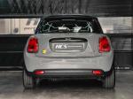 mini-hatch-cooper-se-32-6-kwh-2023-eletrico