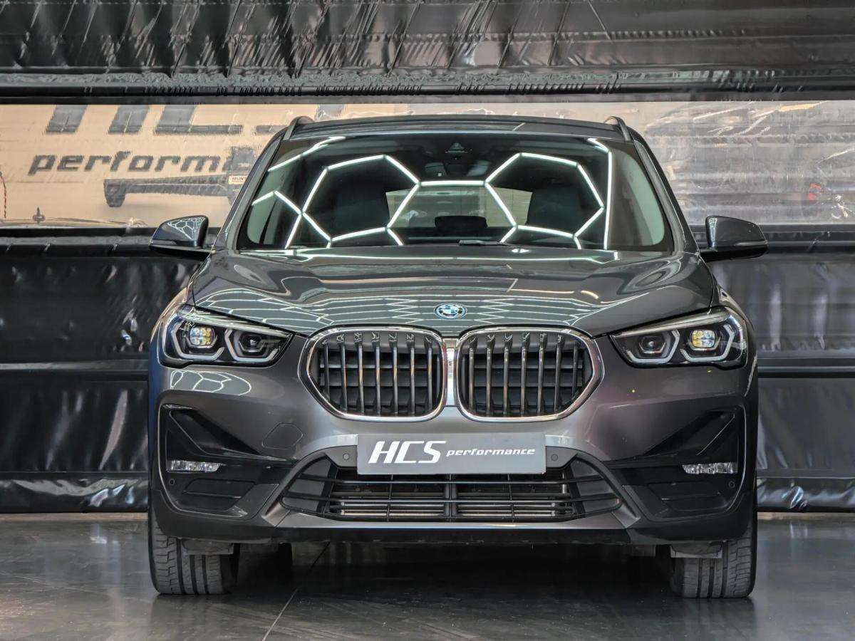 bmw-x1-xdrive25e-2022-hibrido-a-gasolina-1499cc