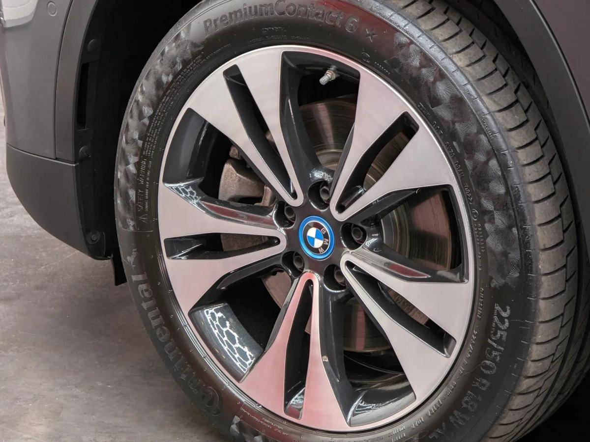bmw-x1-xdrive25e-2022-hibrido-a-gasolina-1499cc