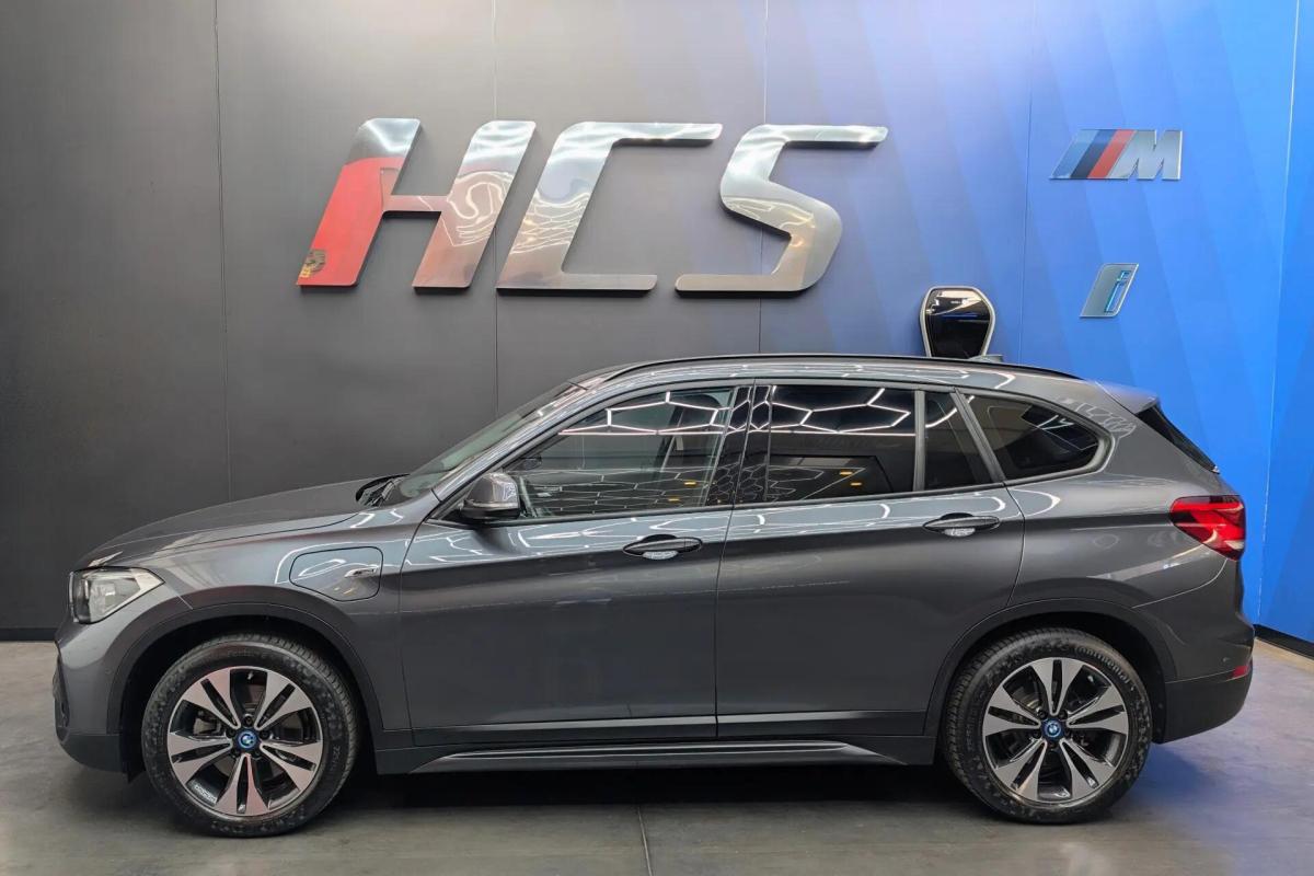 bmw-x1-xdrive25e-2022-hibrido-a-gasolina-1499cc