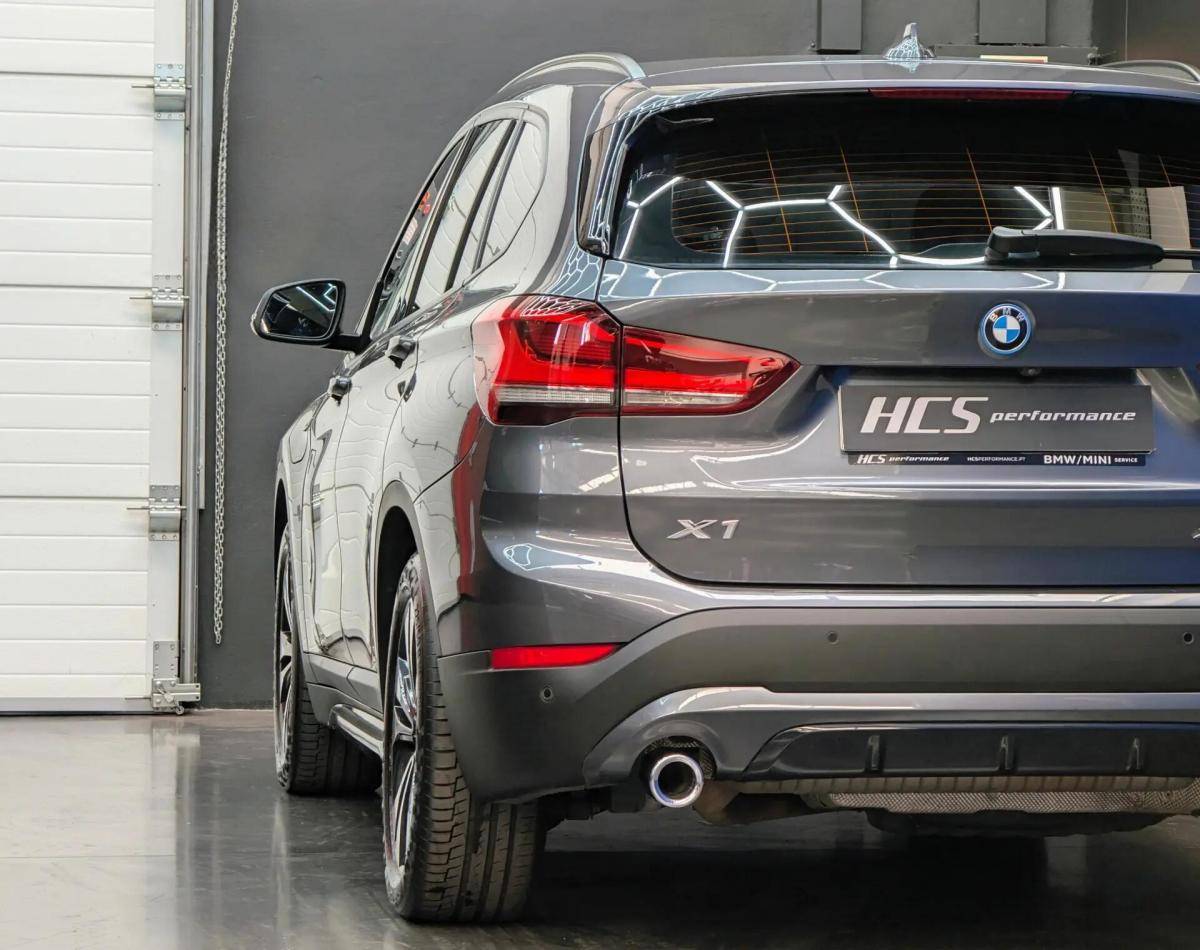 bmw-x1-xdrive25e-2022-hibrido-a-gasolina-1499cc