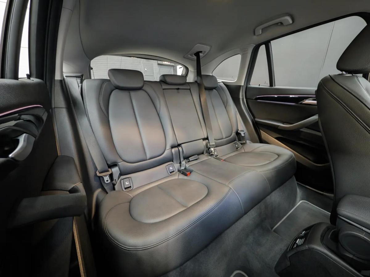bmw-x1-xdrive25e-2022-hibrido-a-gasolina-1499cc