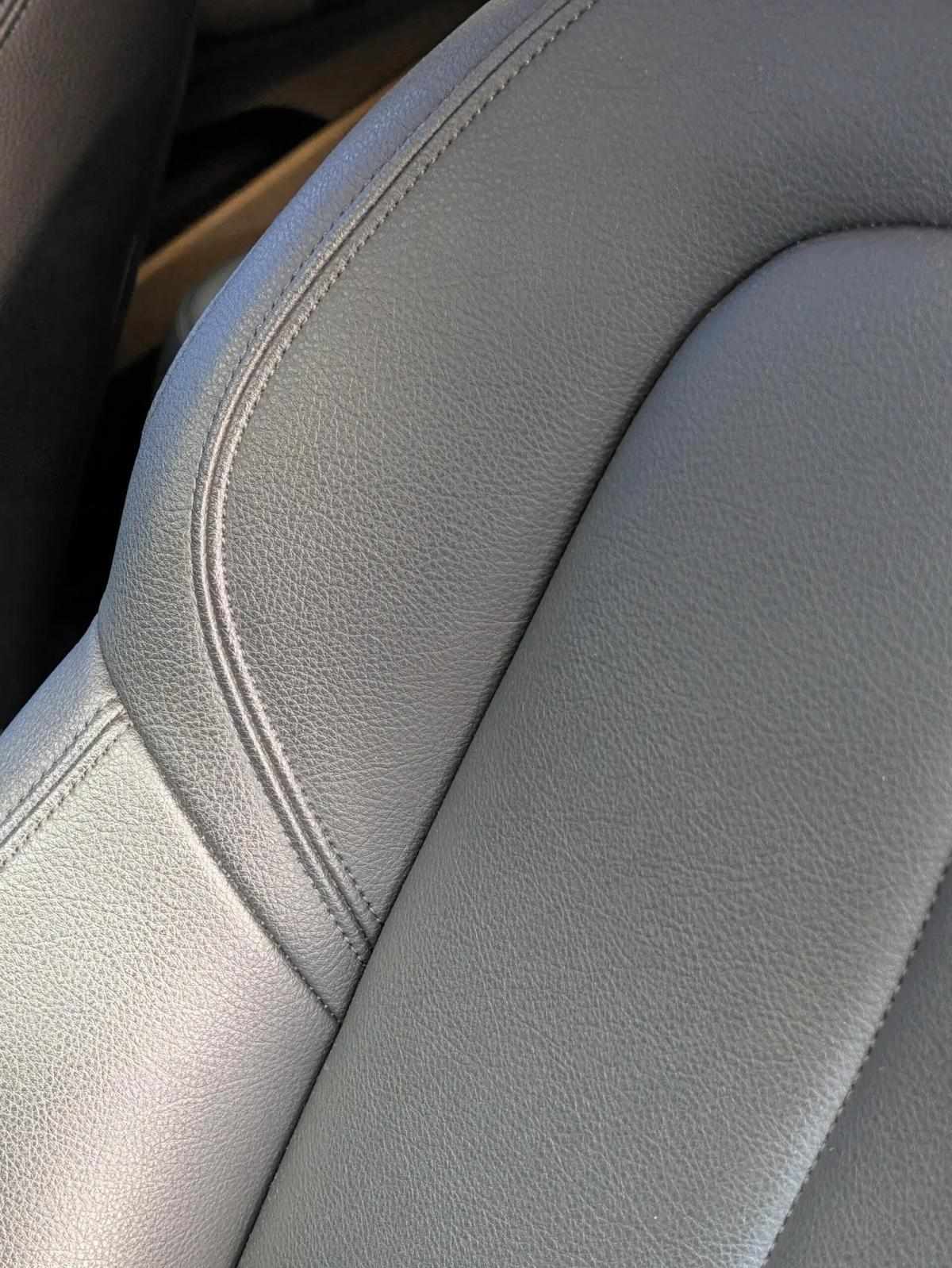 bmw-x1-xdrive25e-2022-hibrido-a-gasolina-1499cc