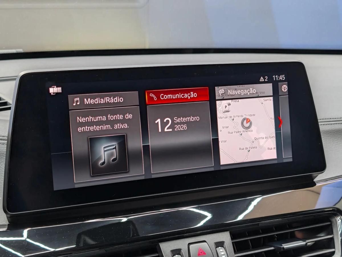 bmw-x1-xdrive25e-2022-hibrido-a-gasolina-1499cc