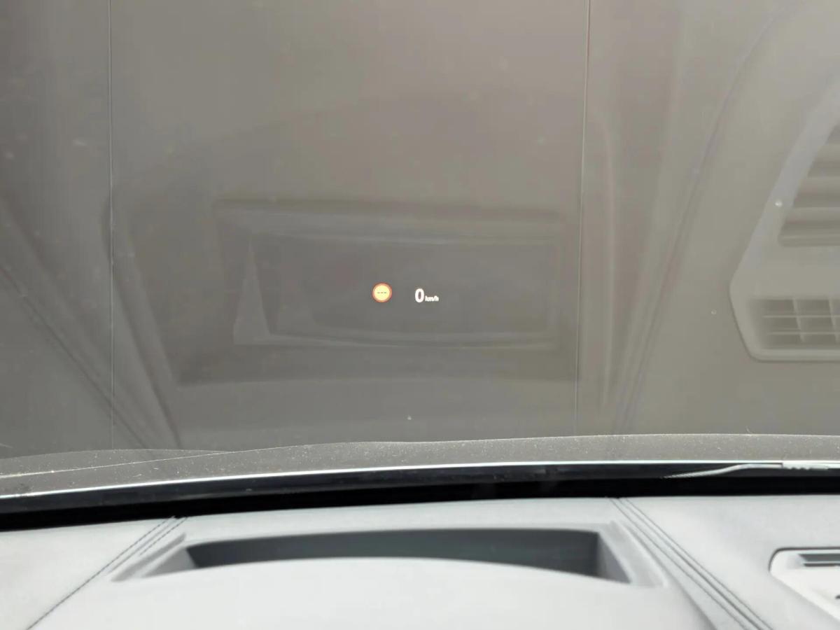 bmw-x1-xdrive25e-2022-hibrido-a-gasolina-1499cc