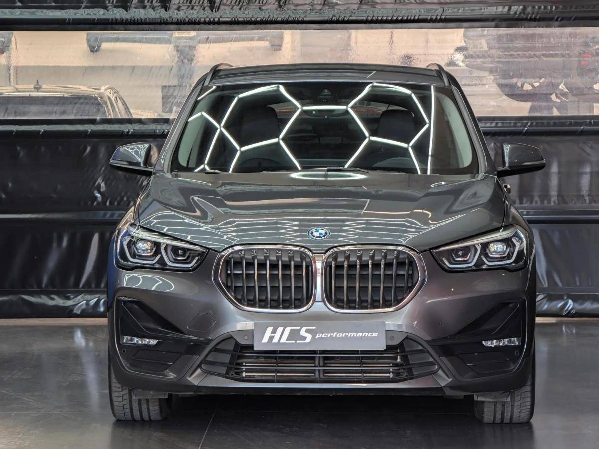 bmw-x1-xdrive25e-2022-hibrido-a-gasolina-1499cc